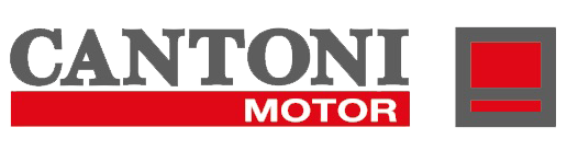Cantoni Motor