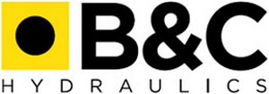B&C Hydraulics