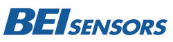 BEI Sensors