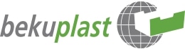 Bekuplast