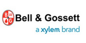 Bell & Gossett