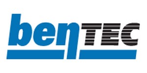 Bentec