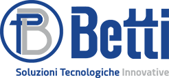 Betti SRL