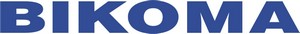 Bikoma