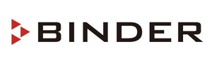 Binder Steinlem