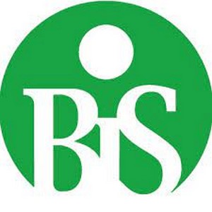 BiS Valves