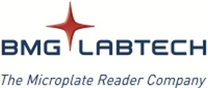 BMG LABTECH