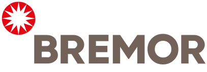 Bremor