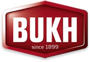 Bukh