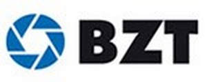 BZT Maschinenbau