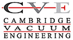Cambridge Vacuum Engineering