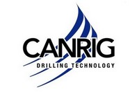 Canrig Drilling Technology