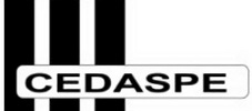 Cedaspe