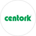 Centork Valve Control