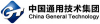 China General Technology