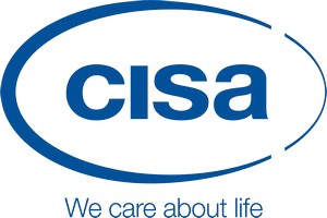 Cisa Group
