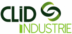 CLID INDUSTRIE