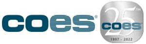 COES S.R.L.