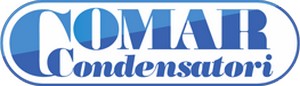 Comar Condensatori