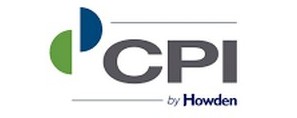 CPI Compressor Products