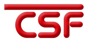 CSF Förderanlagen