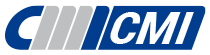CMI / Costruzioni Meccaniche Industriali