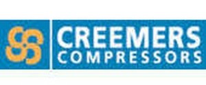 Creemers Сompressor
