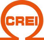 CREI Heaters