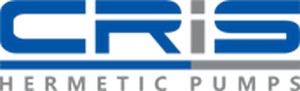 Cris Hermetic Pumps
