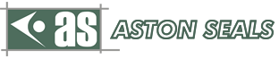 AS Aston Seals