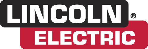 Lincoln Electric