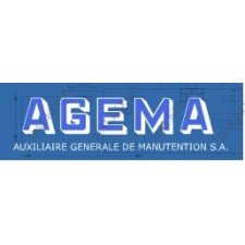 AGEMA