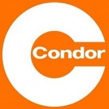Condor Werke