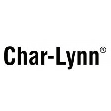 Char-Lynn