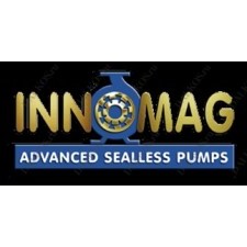 Innomag