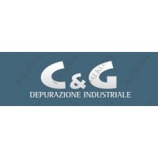 C&G DepurazioneI