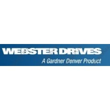 Webster Drives