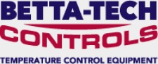 Betta-Tech Controls