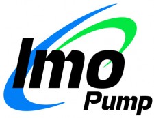 IMO-PUMP