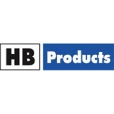 HB Products