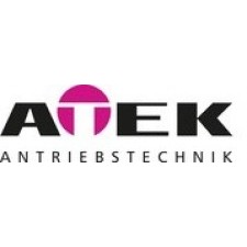 ATEK Antriebstechnik