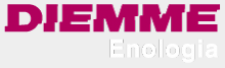 Diemme Enologia