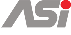 ASI International