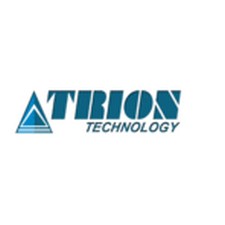 Trion Technology