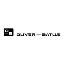Oliver + Batlle