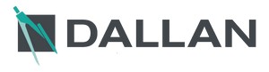 Dallan
