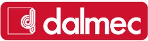 Dalmec