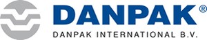 DANPAK