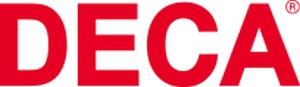 DECA