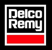 Delco Remy